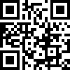 bb60.com